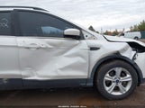 Ford Escape Se 1FMCU9GXXFUA78470 снимка
