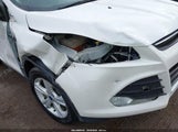 Ford Escape Se 1FMCU9GXXFUA78470 снимка