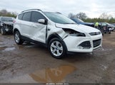 Ford Escape Se 1FMCU9GXXFUA78470 снимка