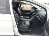 Ford Escape Se 1FMCU9GXXFUA78470 снимка