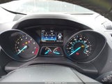 Ford Escape Se 1FMCU9GXXFUA78470 снимка