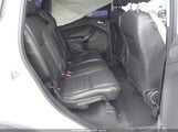 Ford Escape Se 1FMCU9GXXFUA78470 снимка