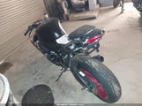 Suzuki Gsx-R750 JS1GR7MA4P7100954 снимка