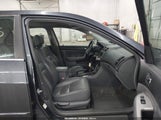 Honda Accord 2.4 Ex 1HGCM56887A116547 photo