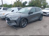 Ford Escape St-Line 1FMCU9MNXPUA63231 снимка