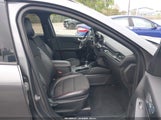 Ford Escape St-Line 1FMCU9MNXPUA63231 снимка