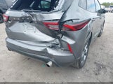 Ford Escape St-Line 1FMCU9MNXPUA63231 снимка