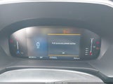 Ford Escape St-Line 1FMCU9MNXPUA63231 снимка