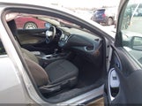 Chevrolet Malibu Fwd Lt 1G1ZD5ST4LF001775 снимка