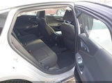 Chevrolet Malibu Fwd Lt 1G1ZD5ST4LF001775 снимка