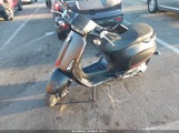 Vespa Primavera/Sprint 150 ZAPM818G2M5801909 photo