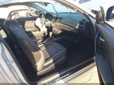 BMW 128I WBAUP73529VK75590 снимка