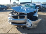 BMW 128I WBAUP73529VK75590 снимка