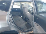 Nissan Rogue Sv JN8AS5MT9CW609769 снимка