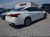 Nissan Altima Sv Fwd 1N4BL4DV8RN381373 photo
