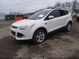 Ford Escape Se 1FMCU9GX8EUA96660 снимка
