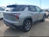 Chevrolet Equinox Awd Lt 3GNAXPEGXTL287442 снимка