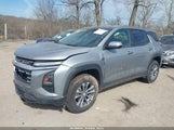Chevrolet Equinox Awd Lt 3GNAXPEGXTL287442 снимка