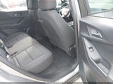 Chevrolet Equinox Awd Lt 3GNAXPEGXTL287442 снимка