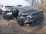 Kia K4 Ex 3KPFU4DE7SE033096 снимка