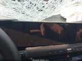 Kia K4 Ex 3KPFU4DE7SE033096 снимка