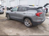 GMC Terrain Sle 3GKALMEV1KL170840 снимка