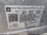 GMC Terrain Sle 3GKALMEV1KL170840 снимка