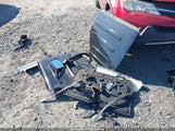 Jeep Wrangler Unlimited Sport 1C4BJWDG7DL632613 снимка