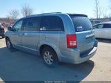 Chrysler Town & Country Touring 2A8HR54P48R764943 photo