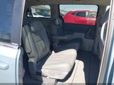 Chrysler Town & Country Touring 2A8HR54P48R764943 photo