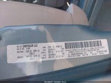 Chrysler Town & Country Touring 2A8HR54P48R764943 photo