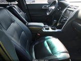 Ford Explorer Limited 1FM5K8F87DGB12881 снимка