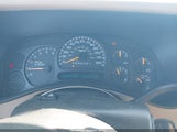 Chevrolet Tahoe Z71 1GNEK13T56R111750 fotografie