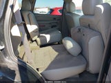 Chevrolet Tahoe Z71 1GNEK13T56R111750 снимка