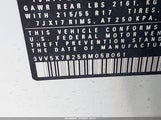 Volkswagen Taos 1.5T S 3VV5X7B25RM058061 photo