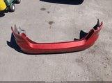 Ford Focus Se 1FADP3F25JL241422 снимка