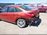 Ford Focus Se 1FADP3F25JL241422 снимка