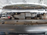 Ford E-350 Super Duty Xl 1FBNE3BL0CDA59230 photo