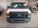 Ford E-350 Super Duty Xl 1FBNE3BL0CDA59230 photo