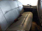 Ford E-350 Super Duty Xl 1FBNE3BL0CDA59230 photo