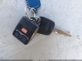 Ford Explorer Eddie Bauer/Limited/Xl/Xlt 1FMZU32E3WZA53846 photo