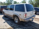 Ford Explorer Eddie Bauer/Limited/Xl/Xlt 1FMZU32E3WZA53846 photo