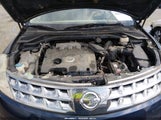 Nissan Murano Sl JN8AZ08W83W229776 снимка