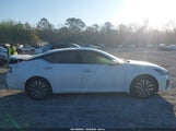 Nissan Altima Sv Fwd 1N4BL4DV9PN340442 photo