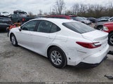 Toyota Camry Le 4T1DAACK7SU131032 снимка