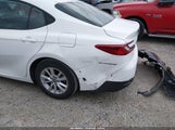 Toyota Camry Le 4T1DAACK7SU131032 снимка