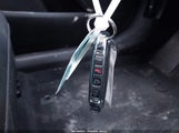 Kia K5 Gt-Line 5XXG64J24RG235176 photo