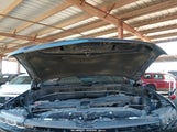 Chevrolet Silverado  4Wd Short Bed Rst 1GCUYEED4MZ274483 снимка