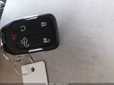 Chevrolet Silverado  4Wd Short Bed Rst 1GCUYEED4MZ274483 снимка