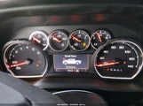 Chevrolet Silverado  4Wd Short Bed Rst 1GCUYEED4MZ274483 fotografie
